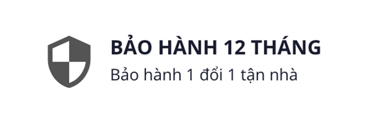 bao-hanh-12-thang