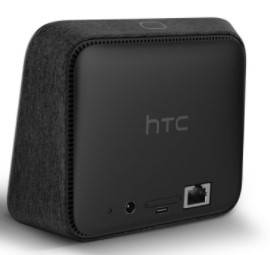 Bộ Phát Wifi HTC 5G Hub Tốc Độ Cao, Pin 7600 mAh | phukiencongnghe365