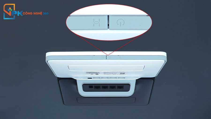 Cuc phat wifi Huawei B535 932a Router WiFi 4G 300Mbps