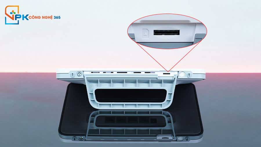 bo phat wifi Huawei B535 932a Router WiFi 4G 300Mbps WiFi chuan AC 1200Mbps