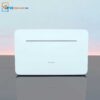 Cuc phat wifi Huawei B535