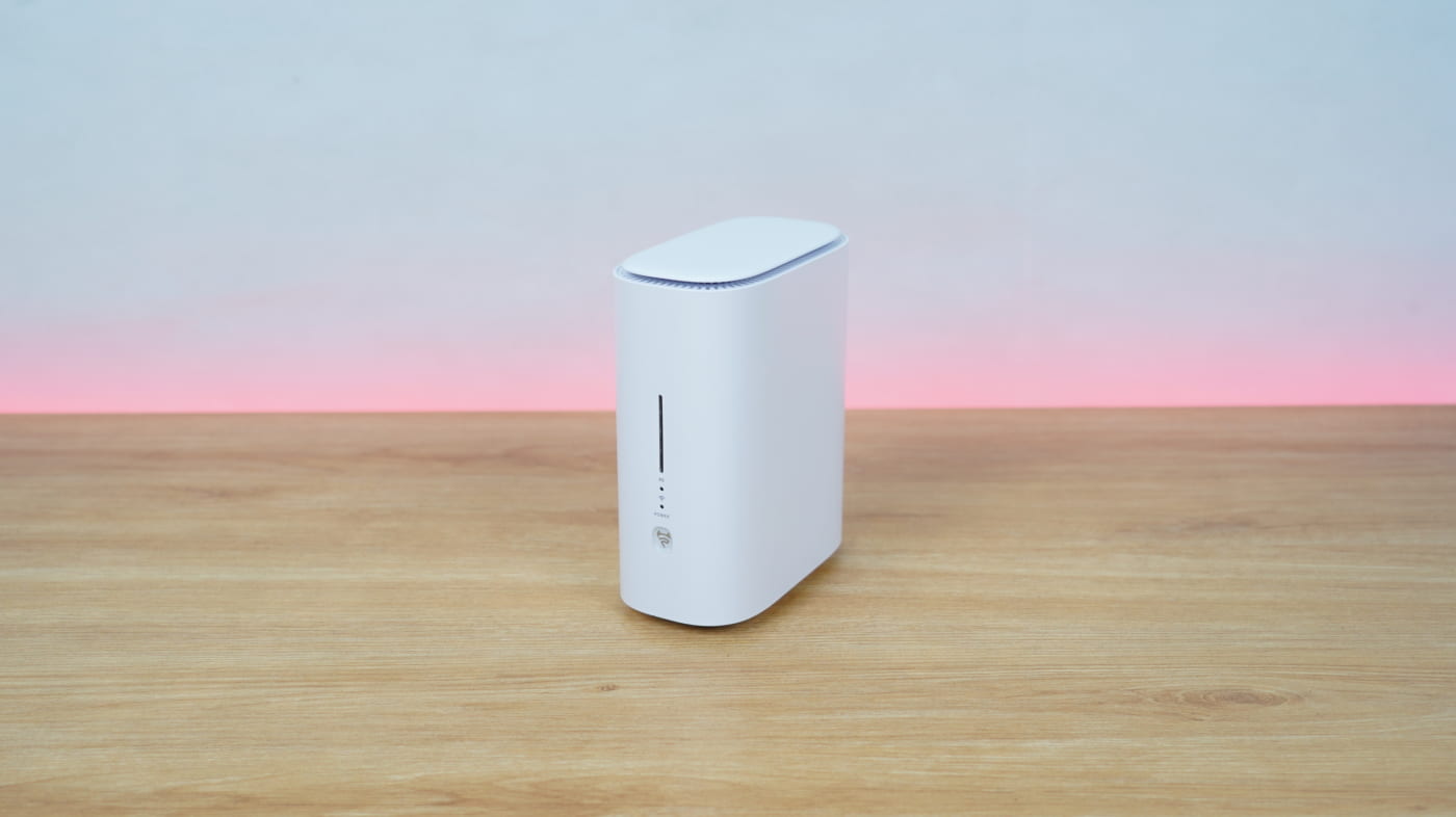 Net Max Bộ Phát WiFi 4G NetMax NM-CP01 Tốc Độ 150Mbps, Cắm Điện Trực Tiếp. WiFi ...