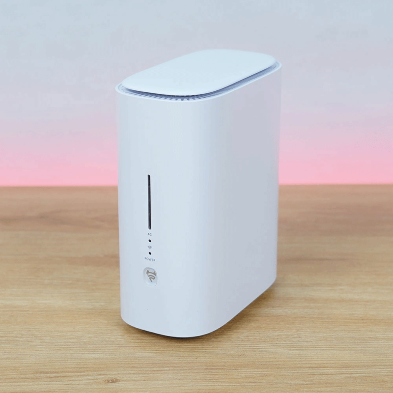 Net Max Bộ Phát WiFi 4G NetMax NM-CP01 Tốc Độ 150Mbps, Cắm Điện Trực Tiếp. WiFi ...