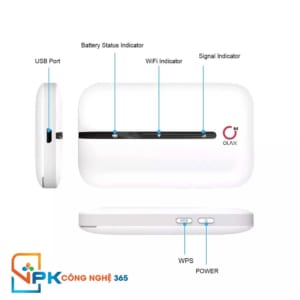 olax mt10 01