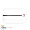 Bộ Phát Wifi Cầm Tay OLAX MT10 Tốc Độ 4G 150Mb, Pin 3000mAh sử dụng liên tục 10hh