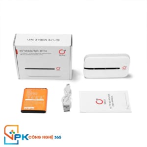 olax mt10 05