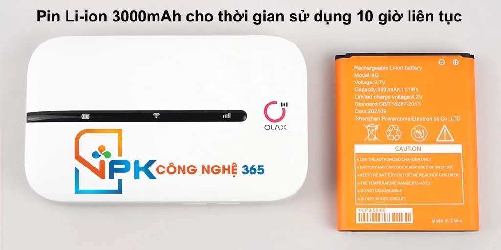 olax mt10 banner 05
