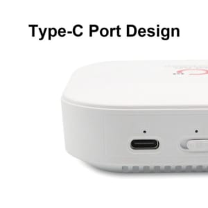 bo phat wifi 4g olax mt30 13