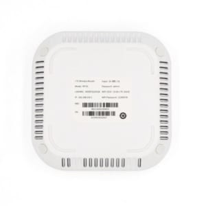 cuc phat wifi 4g olax mt30