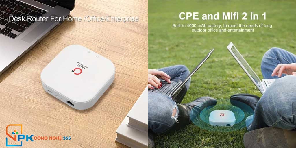 olax 30 cuc phat wifi