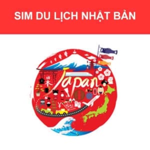 Sim du lịch Nhật Bản 8 ngày 8GB – 16GB Data 8 sim du lich nhat ban 3