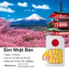 sim du lich nhat ban 5 ngay 600x600 1