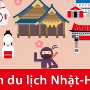Sim du lịch Nhật Bản 8 ngày 8GB – 16GB Data 9 sim du lich nhat han