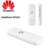USB Dcom 3G/4G Vodafone K5161h tốc độ kết nối internet 4G LTE lên tới 150Mbps 1 USB Dcom 3G 4G Vodafone K5161h toc do ket noi internet 4G LTE len toi 150Mbps