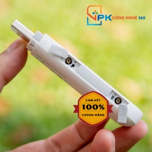 Usb 4G Vodafone K516h Da Mang