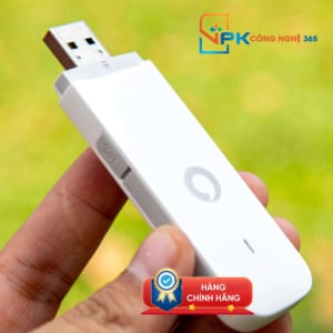 Usb Dcom 4G Vodafone K516h