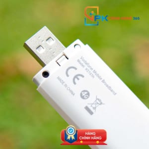 Vodafone K516h