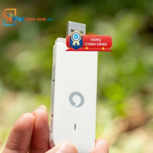 vodafone k5161
