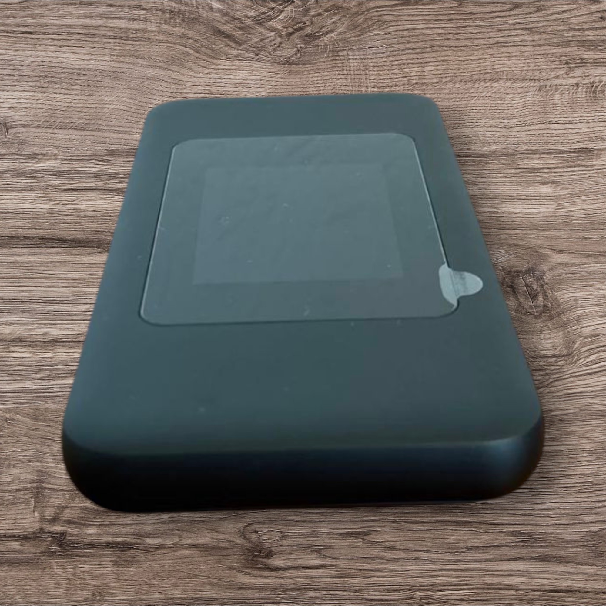 Bộ Phát Wifi 5G Speed Wi-Fi DOCK 5G 01. Bản Nhật Hàng New 6 Bộ Phát Wifi 5G Speed Wi-Fi DOCK 5G 01. Bản Nhật Hàng New - Ảnh 4