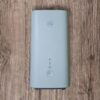 bo phat wifi 5g huawei h155 381