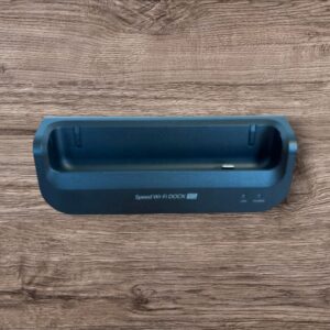 Bộ Phát Wifi 5G Speed Wi-Fi DOCK 5G 01. Bản Nhật Hàng New 13 thiet bi Phat Wifi 5G Speed Wi Fi DOCK 5G 01 1