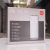 Bộ phát WiFi 7 5G ZTE G5 Air CPE MC8510D