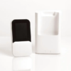 Dock Sac Co Cong Lan Cho WiMAX HYBRID WiFi 5G NC03