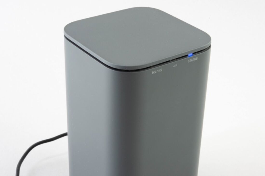 Bộ Phát Wifi 4G/5G Docomo HR01 13 bo phat wifi docomo hr01 toc do cao