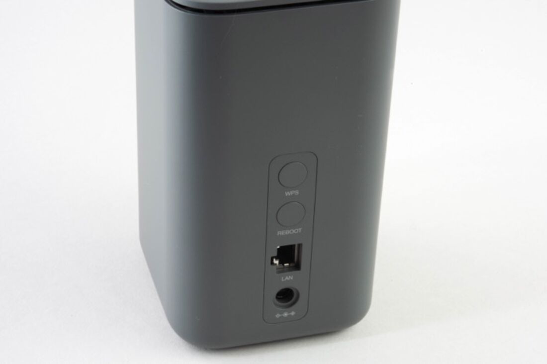 Bộ Phát Wifi 4G/5G Docomo HR01 12 thiet bi phat wifi 4g 5g docomo hr01