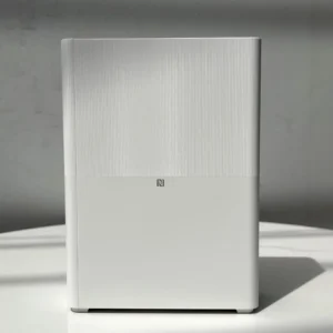 bo phat song wifi 5g zte g5ts pro