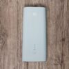bo phat wifi 5g huawei h138 380