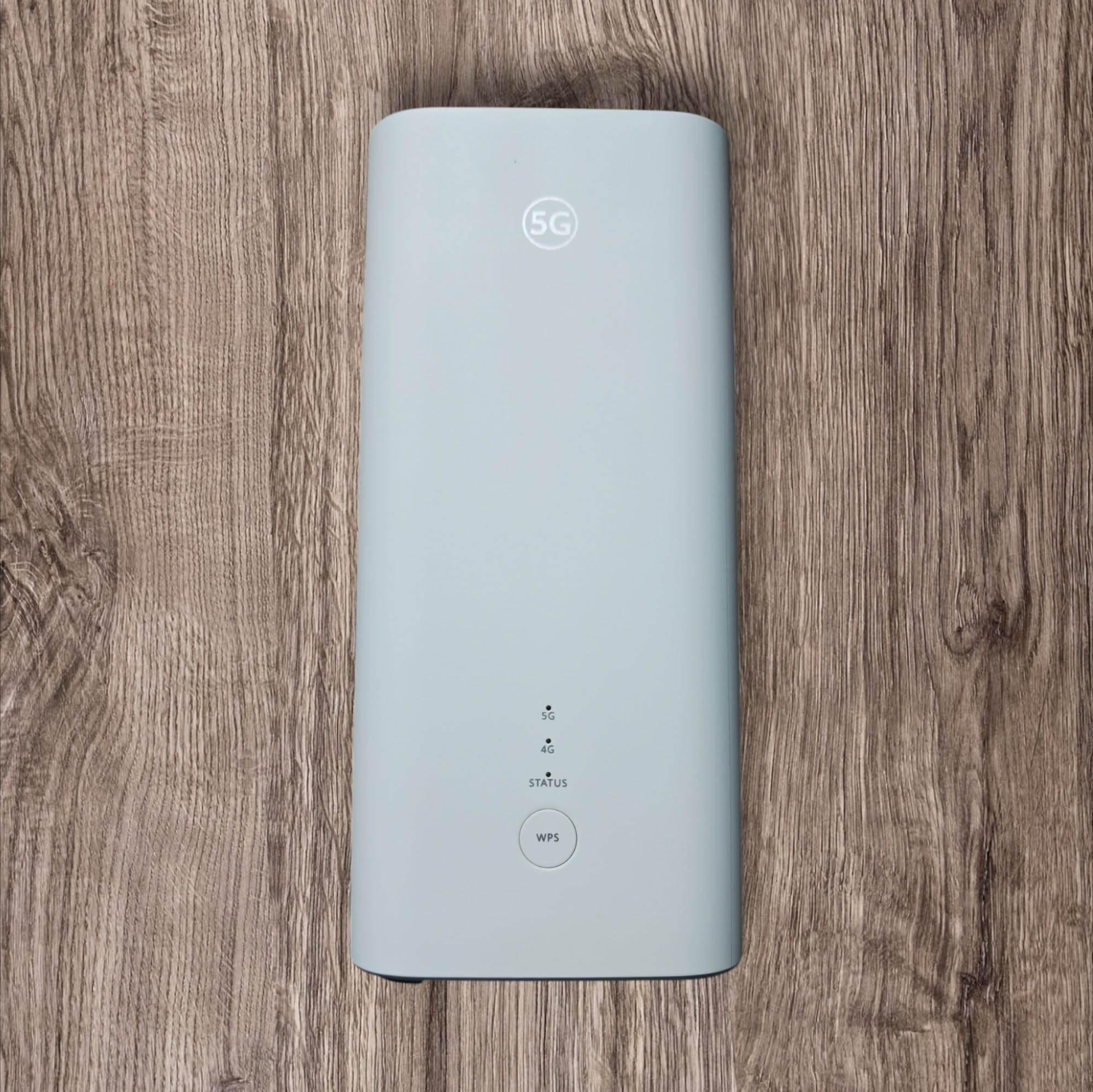 Bộ Phát Wifi 4G/5G LTE Huawei CPE Pro 3 H138-380 Chuẩn Wifi 6 2 Bộ Phát Wifi 4G/5G LTE Huawei CPE Pro 3 H138-380 Chuẩn Wifi 6