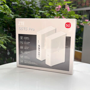 bo phat wifi 5g zte g5ts pro mc8500