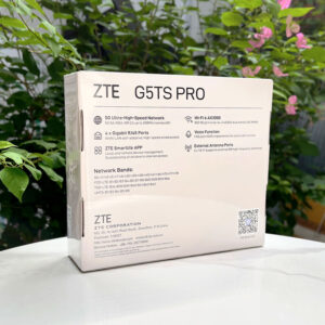 bo phat wifi 5g zte mc8500 chinh hang