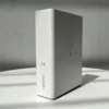 Bộ Phát Wifi 5G ZTE G5TS PRO (MC8500)