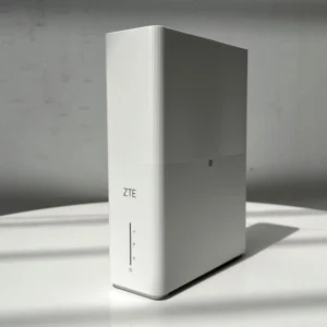 Bộ Phát Wifi 5G ZTE G5TS PRO (MC8500)