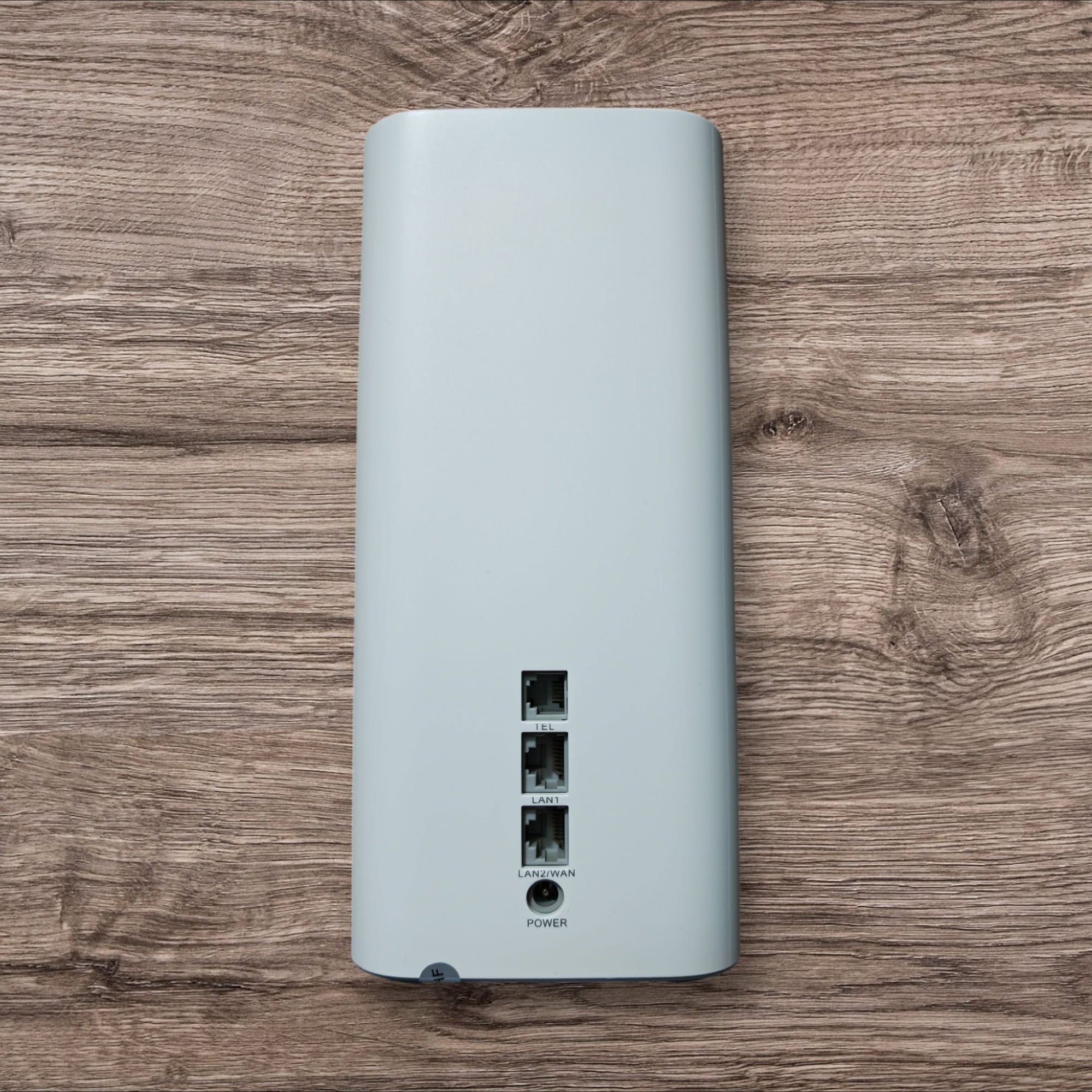 Bộ Phát Wifi 4G/5G LTE Huawei CPE Pro 3 H138-380 Chuẩn Wifi 6 11 huawei h138 380 bo phat wifi 5g chinh hang