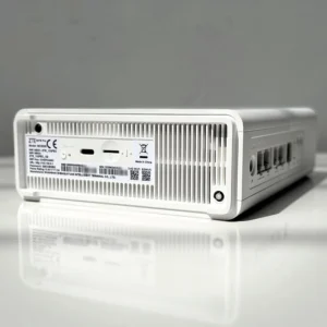 mua bo phat wifi 5g zte g5ts pro mc8500