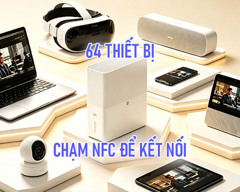 te g5ts pro mc8500 bo phat wifi 5g