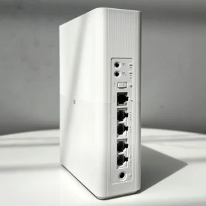 thiet bi phat wifi 5g zte mc8500
