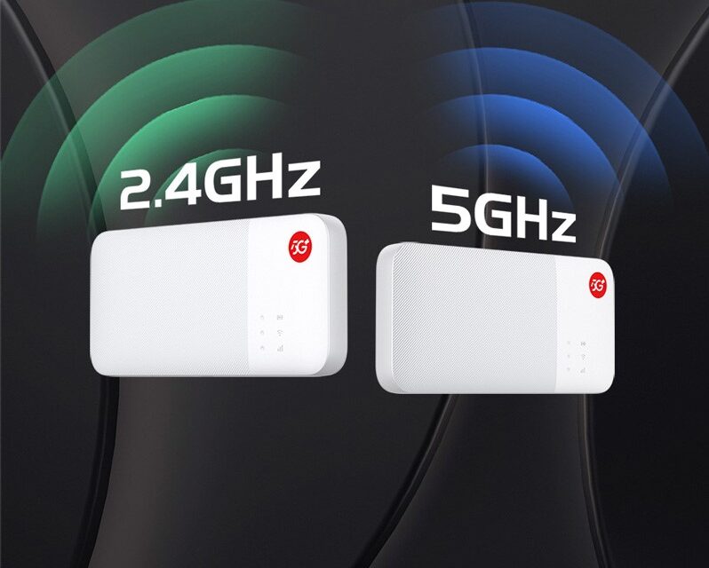thiet bi phat wifi 5g zte u50s e1793419865912